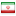 iranpapercenter.com hosted country